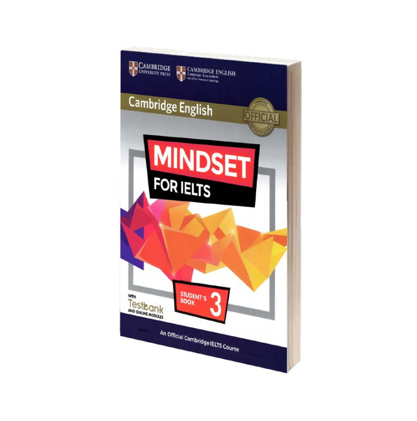 Mindset-For-IELTS-Level_3